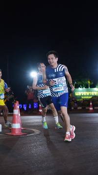 BIB: 
                            <button type="button" onclick="openModal(23032476)" class="btn btn-primary btn-sm float-right btn-popup" data-toggle="modal" data-target=".modal-high-quality">
                        <i class="fas fa-shopping-cart"></i> Add to Cart
                    </button>
                                            <button type="button" onclick="isThisMe(23032476, true)" class="btn btn-success btn-sm float-right btn-popup btn-isme hidden" data-toggle="tooltip" data-placement="bottom" title="นี่คือรูปของคุณใช่ไหม คลิกที่นี่เพื่อเอาเข้าอัลบั้ม">
                        <i class="fas fa-plus"></i> Add to album
                    </button>
                    <button type="button" onclick="isThisMe(23032476, false)" class="btn btn-warning btn-sm float-right btn-popup btn-isnotme hidden">
                        <i class="fas fa-ban"></i> Remove from album
                    </button>